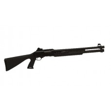 Ружье Fabarm SDASS Pro Forces 12х76