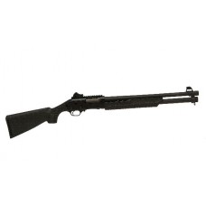 Ружье Fabarm SDASS Tactical 12х76