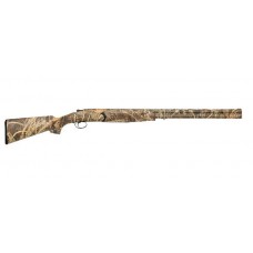 Ружье Fabarm Waterfowl Bulrush Camo 12х76 760мм