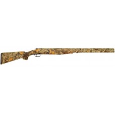 Ружье Fabarm Waterfowl Max-4 12х76 760мм