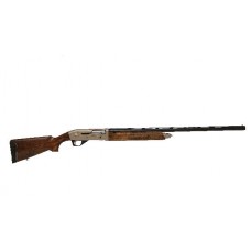 Ружье Franchi Inertia Fast White R 12х76 760мм