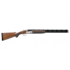 Ружье Franchi Instinct SL 12х76 760мм