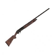 Ружье Hatsan Escort Magic Wood 12х76  пластик под дерево 710мм