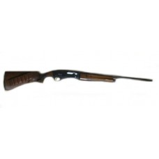 Ружье Impala Standart 12x76 OP 5 насад.кейс 760мм