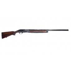 Ружье Kral M155 орех 12х76