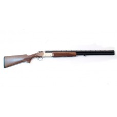 Ружье Marocchi First-E 12х76