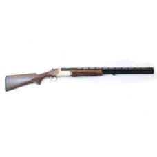 Ружье Marocchi First-E lux 12х76