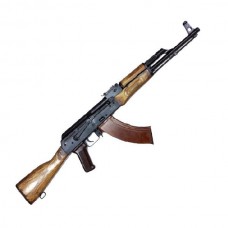 Ружье Молот АКМ ВПО 209 366 ТКМ Ланкастер 415мм