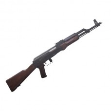 Ружье Молот Армз АК-366 Ланкастер 366ТКМ