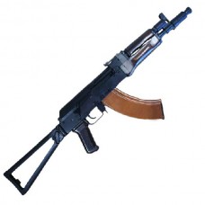 Ружье Молот Армз АКС-366 Ланкастер-04 366ТКM