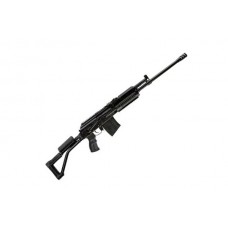 Ружье Молот Вепрь 1В ВПО 222-02 9,6х53R Ланкастер 590мм