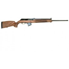 Ружье Молот Вепрь Пионер ВПО 212-04 366ТКМ орех 650мм