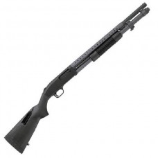 Ружье MOSSBERG 590 Speсial Purpose 12х76 510мм
