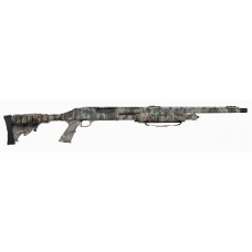 Ружье Mossberg M535 ATSTactical Turkey 12/89 510мм