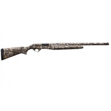 Ружье Phenoma Realtree Max-4 12х76 760мм