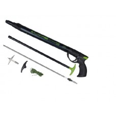 Ружье подводное Predathor Vuoto 55 см