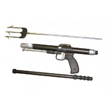 Ружье подводное РПБ-2