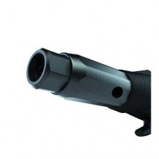 Ружье подводное Seac Sub Hunter 65 S/R