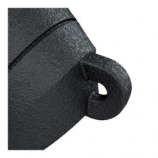 Ружье подводное Seac Sub Hunter 75 S/R