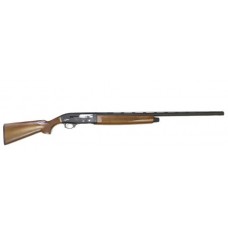 Ружье Posh Gravur 12х76 760мм