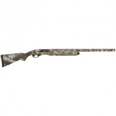 Ружье Remington 11-87 Sportsman Synthetic Camo д/н 710мм 12х76