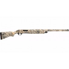 Ружье Remington 887 Waterfowl Camo 710мм 12х89