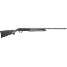 Ружье Remington Versa Max  Black Synthetic 710мм 12х89