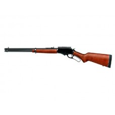 Ружье Rossi Rio Grande Black 410х65 508мм