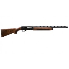 Ружье Sarsilmaz SA-W 700 12х76