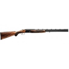 Ружье Sauer Apollon 12х76 760мм