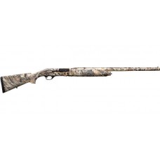 Ружье Stoeger 2000A Camo Max-4 12х76 760мм