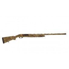Ружье Stoeger 2000A Camo Semi 12х76 760мм