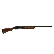 Ружье Stoeger 2000A Standart Semi 12х76 760мм