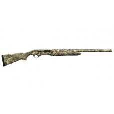 Ружье Stoeger 3000A 12х76 Camo Max-4 760мм