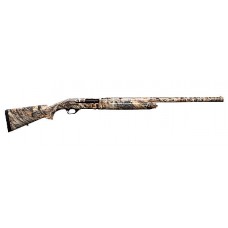 Ружье Stoeger 3000A 12х76 Camo Max-5