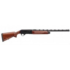 Ружье Stoeger 3000A 12х76 wood