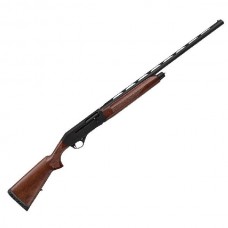 Ружье Stoeger M3000 12х76 Wood 760мм