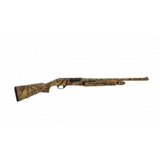 Ружье Stoeger P350 Camo Max-4 12х89 550мм