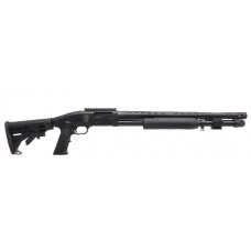 Ружье Taurus ST12 12/76