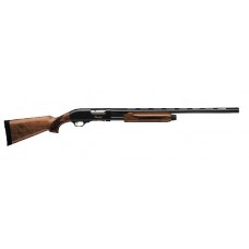 Ружье Weatherby PA-8 Upland 12х76 710мм
