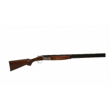 Ружье Winchester Select English Field MC 12х76 760мм