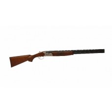 Ружье Winchester Select Light MC 12х76 710мм