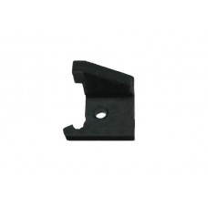 Рычаг Baikal МР 43ЕМ левый