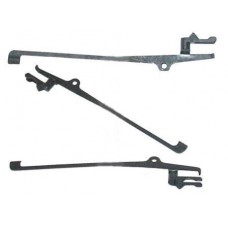 Рычаг блокировки Baikal для МР 512