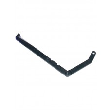 Рычаг Gamo Hunter 440