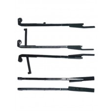 Рычаг взведения Baikal МР 60