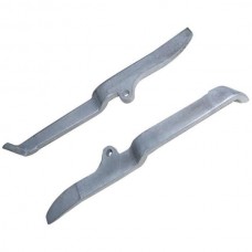 Рычаг взведения ТОЗ 34 комплект