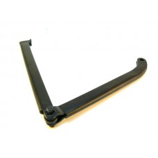 Рычаг взвода Diana 300R/460M