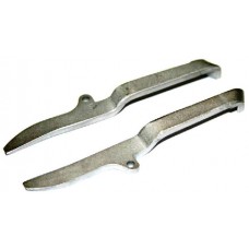 Рычаг  взвода ТОЗ-34 комплект