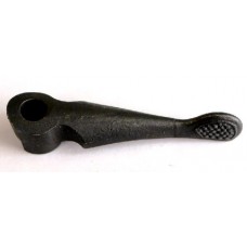 Рычаг запирания ТОЗ-34